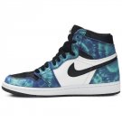 Air Jordan 1 Retro High Tie Dye CD0461-100