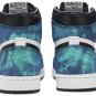 Air Jordan 1 Retro High Tie Dye CD0461-100