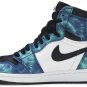 Air Jordan 1 Retro High Tie Dye CD0461-100
