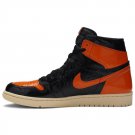 Air Jordan 1 Retro High Shattered Backboard 3