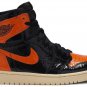 Air Jordan 1 Retro High Shattered Backboard 3