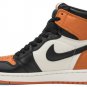 Air Jordan 1 Retro High Shattered Backboard 555088 005