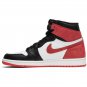 Air Jordan 1 Retro High Track Red 555088-112