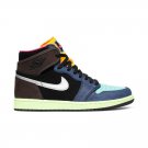 Air Jordan 1 Retro High Tokyo Bio Hack 555088 201