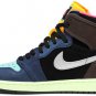 Air Jordan 1 Retro High Tokyo Bio Hack 555088 201