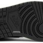 Air Jordan 1 Retro High Tokyo Bio Hack 555088 201