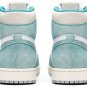 Air Jordan 1 Retro High Turbo Green 555088 311