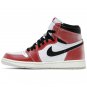 Air Jordan 1 Retro High Trophy Room Chicago DA2728-100