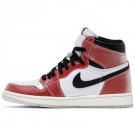 Air Jordan 1 Retro High Trophy Room Chicago DA2728-100