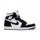 Air Jordan 1 Retro High Twist CD0461 007
