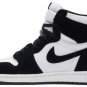 Air Jordan 1 Retro High Twist CD0461 007