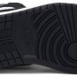 Air Jordan 1 Retro High Twist CD0461 007