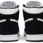 Air Jordan 1 Retro High Twist CD0461 007
