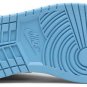 Air Jordan 1 Retro High UNC Patent CD0461-401