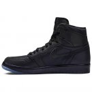 Air Jordan 1 Retro High Zoom Fearless BV0006-900