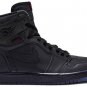 Air Jordan 1 Retro High Zoom Fearless BV0006-900