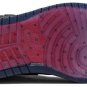 Air Jordan 1 Retro High Zoom Fearless BV0006-900