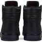 Air Jordan 1 Retro High Zoom Fearless BV0006-900