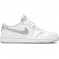 Air Jordan 1 Retro Low Neutral Grey 2021 CZ0775 100