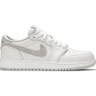 Air Jordan 1 Retro Low Neutral Grey 2021 CZ0858 100