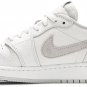 Air Jordan 1 Retro Low Neutral Grey 2021 CZ0858 100