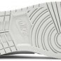 Air Jordan 1 Retro Low Neutral Grey 2021 CZ0858 100