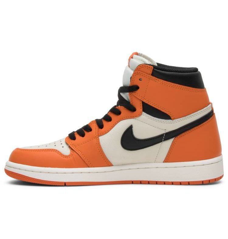 Air Jordan 1 Retro Reverse Shattered Backboard 555088-113