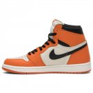 Air Jordan 1 Retro Reverse Shattered Backboard 555088-113