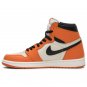 Air Jordan 1 Retro Reverse Shattered Backboard 555088-113