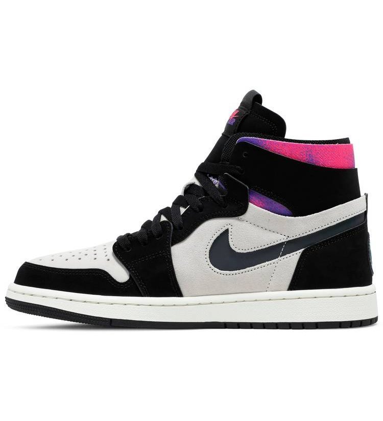 Air Jordan 1 Zoom Air CMFT PSG Paris Saint-Germain DB3610-105