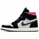 Air Jordan 1 Zoom Air CMFT PSG Paris Saint-Germain DB3610-105