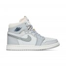 Air Jordan 1 Zoom Comfort London DH4268 001
