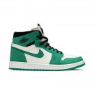Air Jordan 1 Zoom Comfort Stadium Green CT0978 300