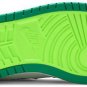 Air Jordan 1 Zoom Comfort Stadium Green CT0978 300