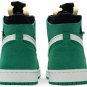 Air Jordan 1 Zoom Comfort Stadium Green CT0978 300