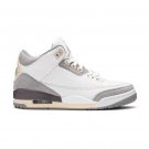 Air Jordan 3 Retro A Ma Maniére DH3434-110