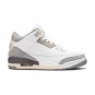Air Jordan 3 Retro A Ma Mani&Atilde;&copy;re DH3434-110