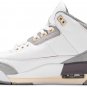 Air Jordan 3 Retro A Ma Mani&Atilde;&copy;re DH3434-110