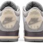 Air Jordan 3 Retro A Ma Mani&Atilde;&copy;re DH3434-110