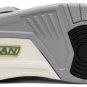 Air Jordan 3 Retro Chlorophyll 136064-006