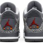 Air Jordan 3 Retro Cool Grey CT8532 012