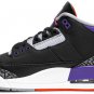 Air Jordan 3 Retro Court Purple CT8532 050