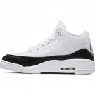 Air Jordan 3 Retro Fragment DA3595-100