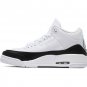 Air Jordan 3 Retro Fragment DA3595-100