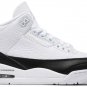 Air Jordan 3 Retro Fragment DA3595-100