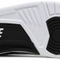 Air Jordan 3 Retro Fragment DA3595-100