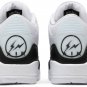 Air Jordan 3 Retro Fragment DA3595-100