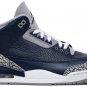 Air Jordan 3 Retro Georgetown CT8532-401