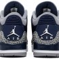 Air Jordan 3 Retro Georgetown CT8532-401