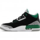 Air Jordan 3 Retro Pine Green CT8532-030